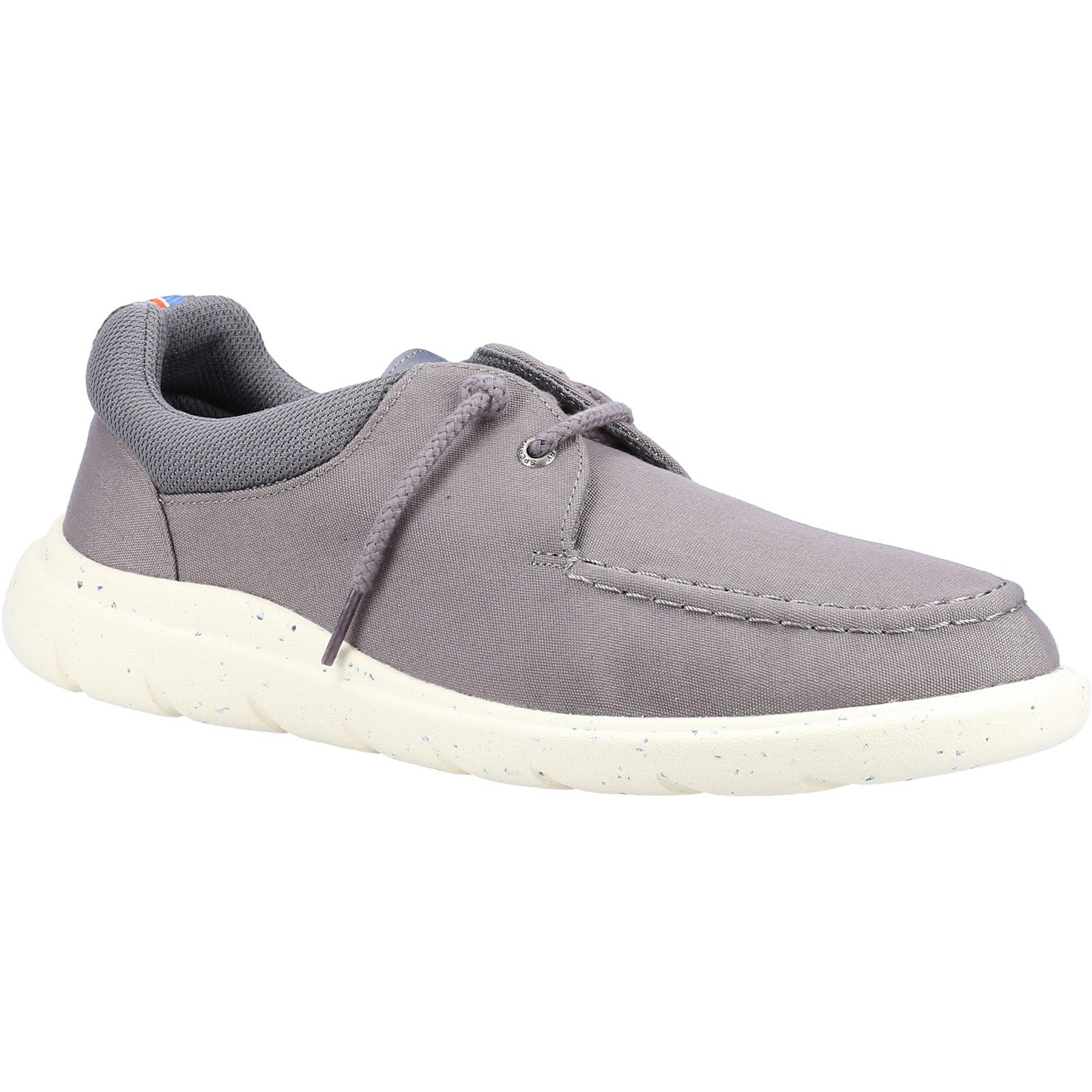 MOC SEACYCLE Casual shoe, Sperry