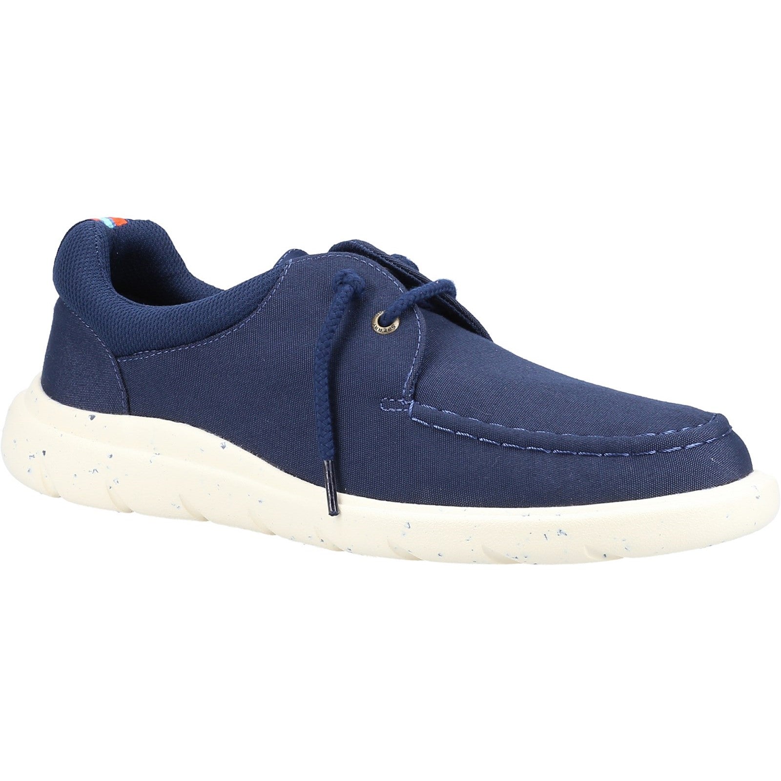 MOC SEACYCLE Casual shoe, Sperry