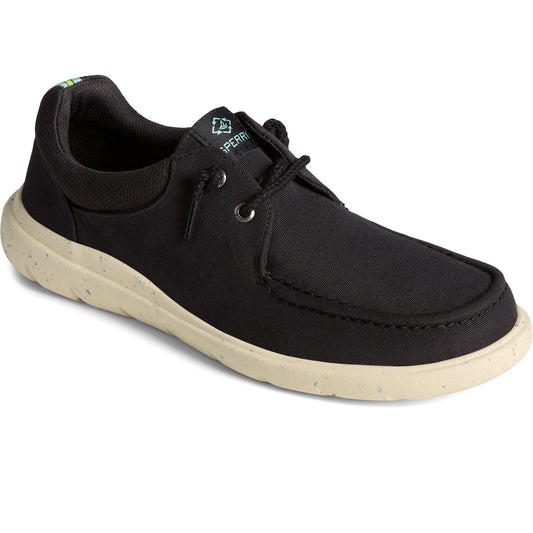 MOC SEACYCLE Casual shoe, Sperry