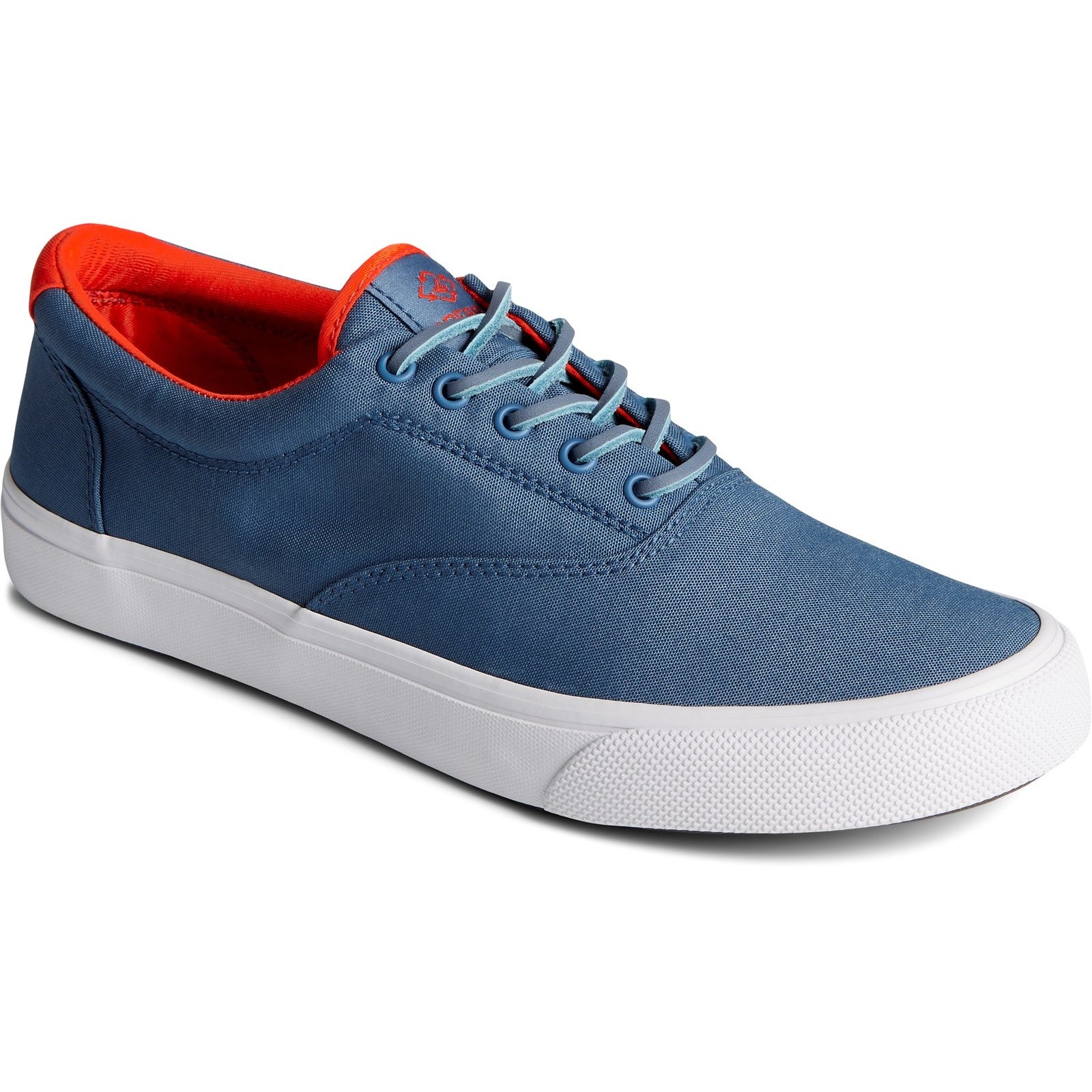 Striper II CVO SeaCycled sneakers, Sperry