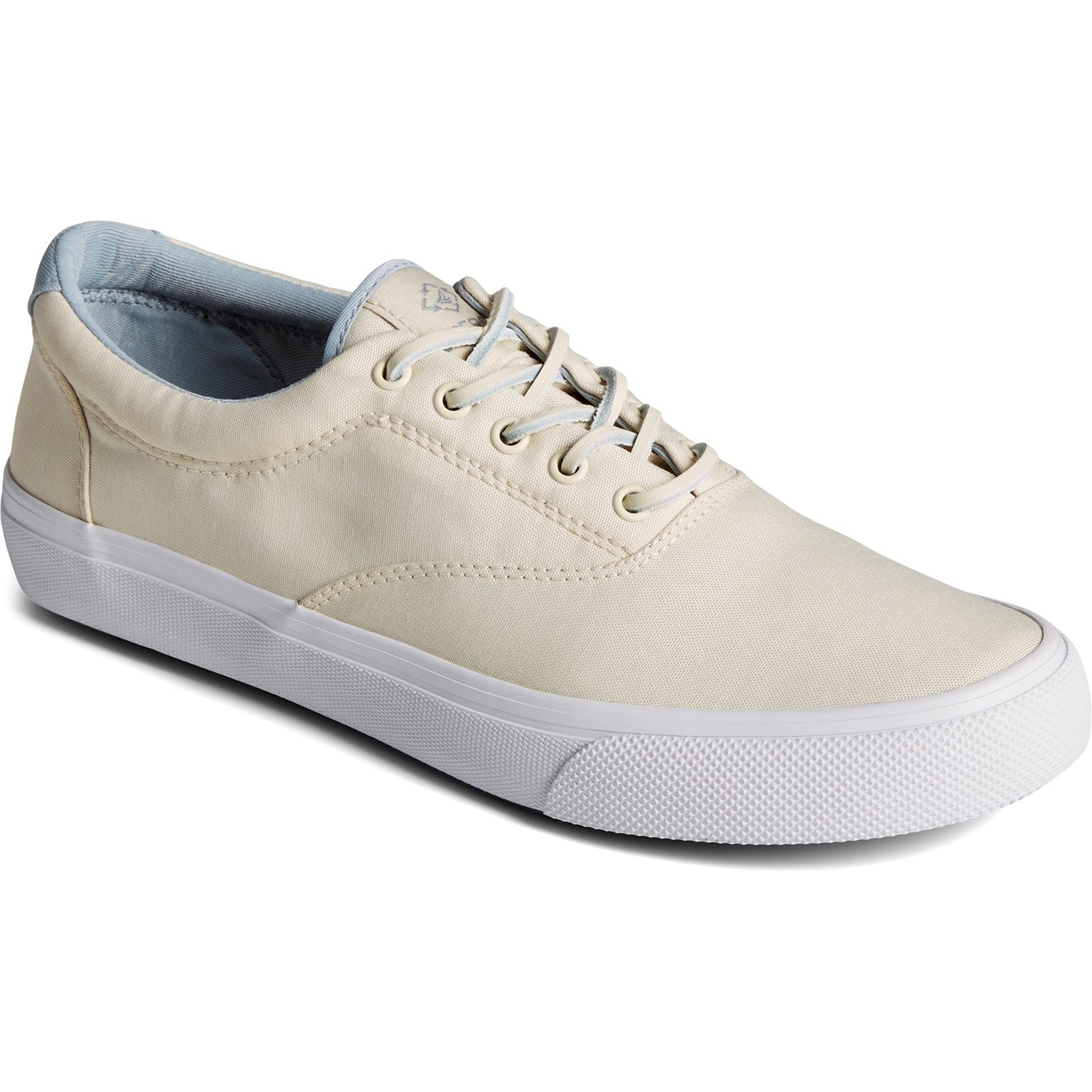 Striper II CVO SeaCycled sneakers, Sperry