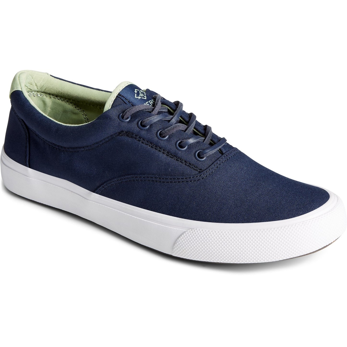 Striper II CVO SeaCycled sneakers, Sperry