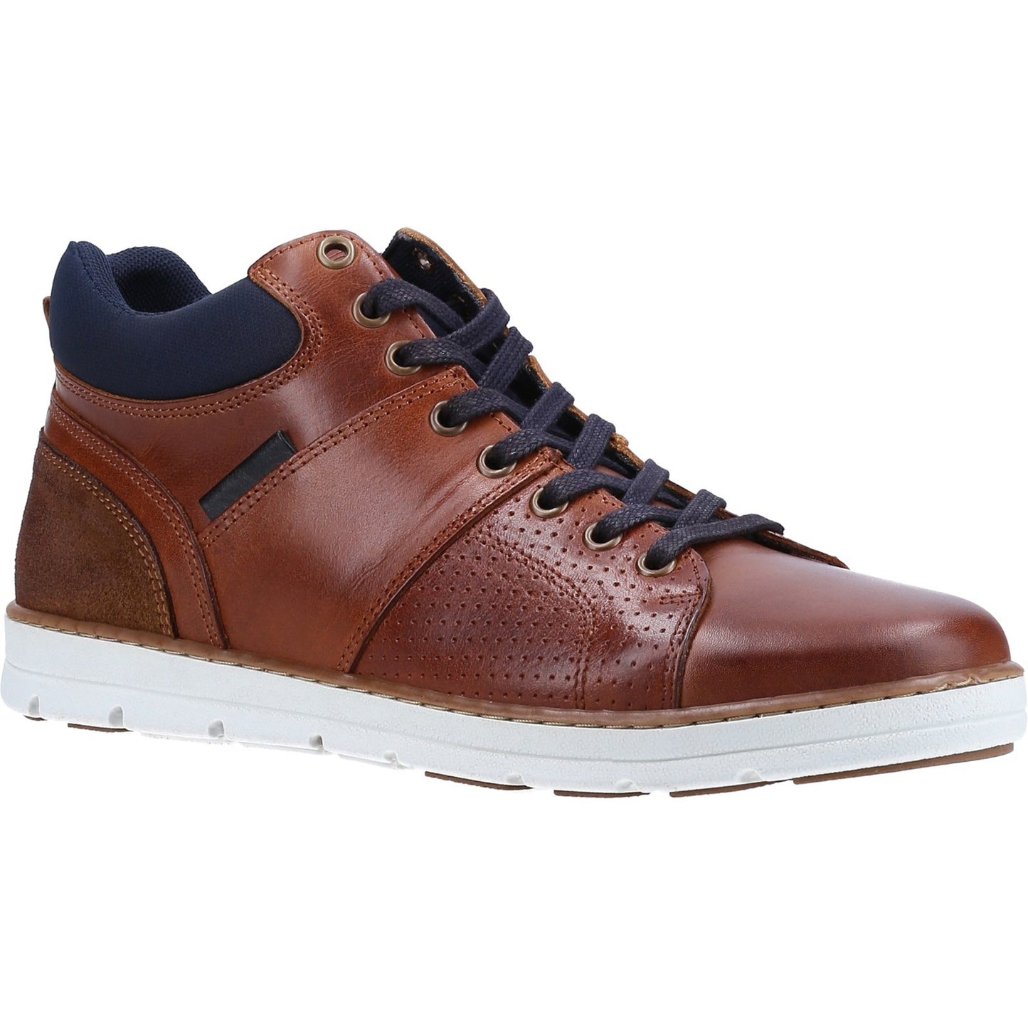 Stakes High Top Trainers, Dune