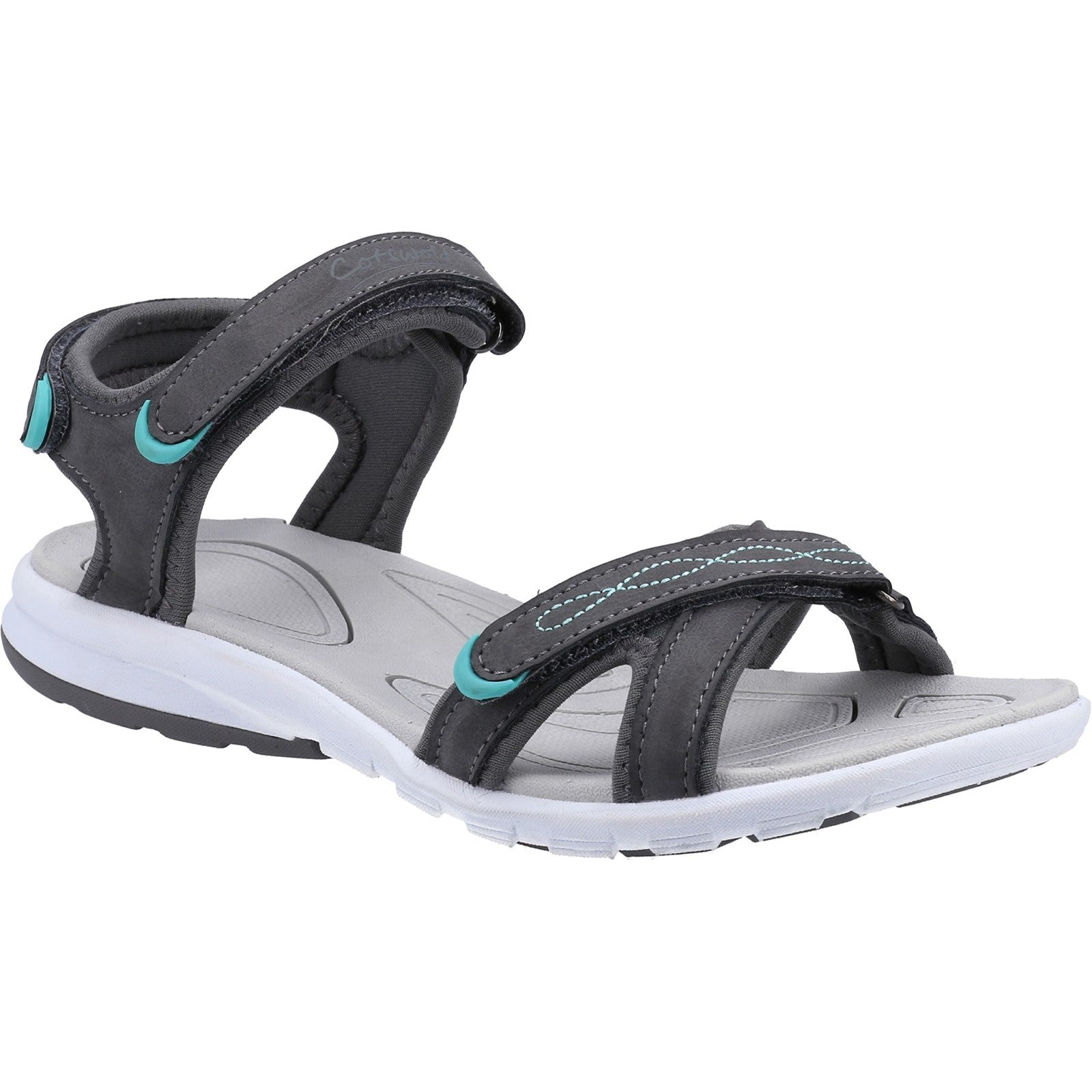 Merchant sandals sale