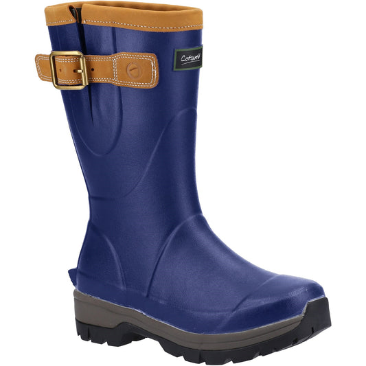 Stratus Short Boot, Cotswold