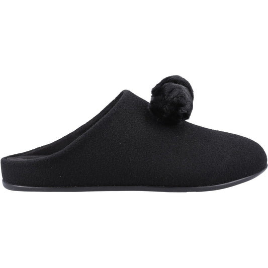 Chrissie Slippers, Fitflop