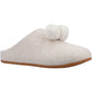 Chrissie Slippers, Fitflop