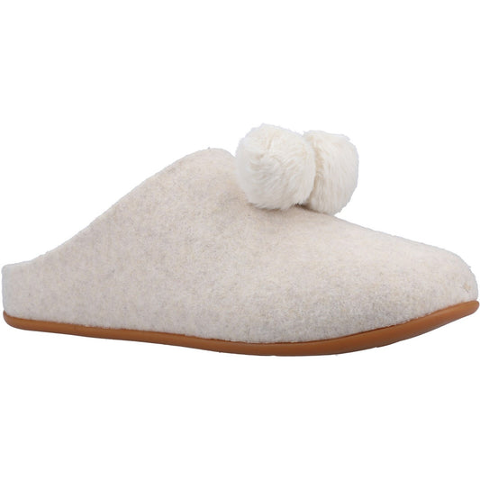 Chrissie Slippers, Fitflop