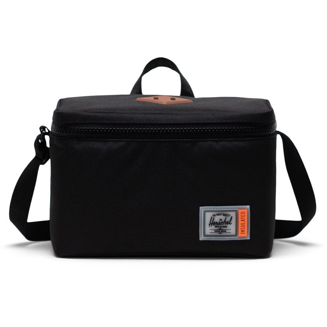 Heritage Cooler Insert, Herschel Bags