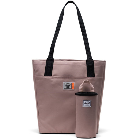 Alexander Zip Tote Small, Herschel Bags