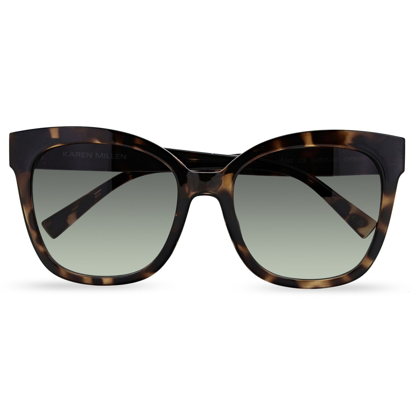 KM5052 Sunglasses, Karen Millen