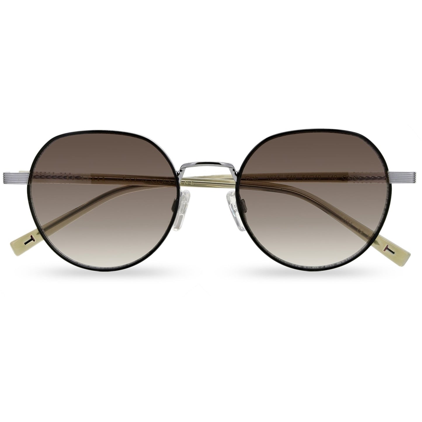 Crrabb Sunglasses, Ted Baker