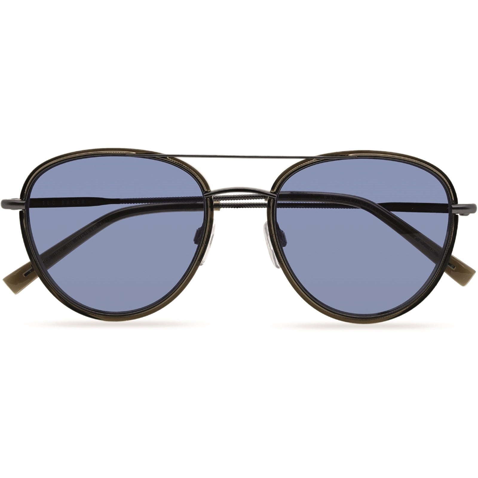 Tidde Sunglasses, Ted Baker