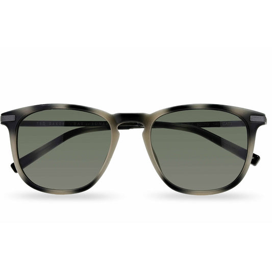 Covve Sunglasses, Ted Baker