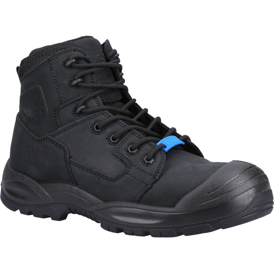 Legend PR Safety Boot, Hard Yakka