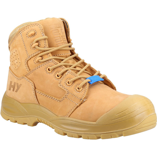 Legend PR Safety Boot, Hard Yakka