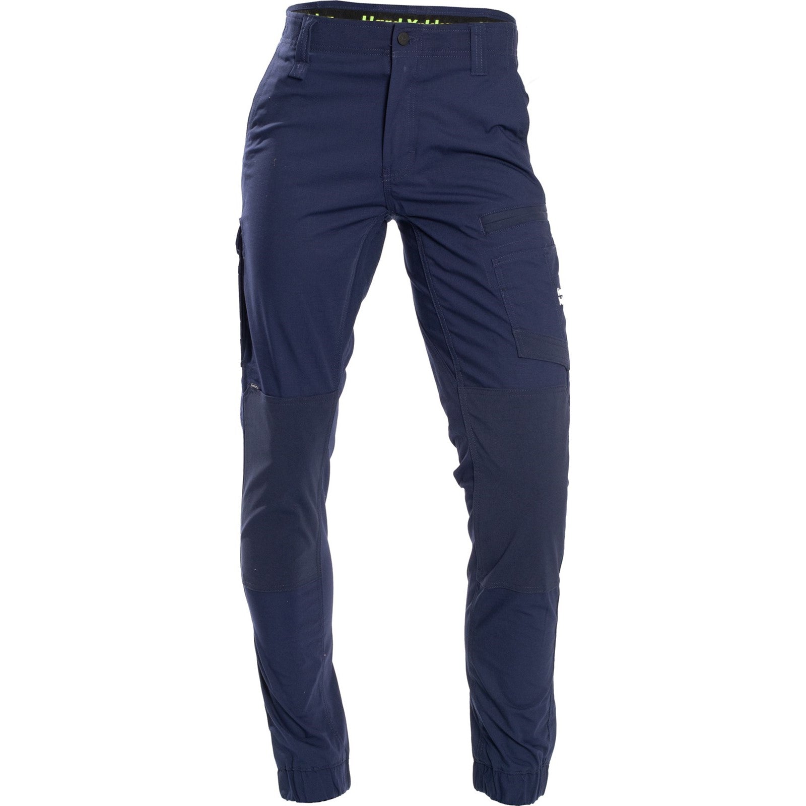 Raptor Cuff Pant, Hard Yakka