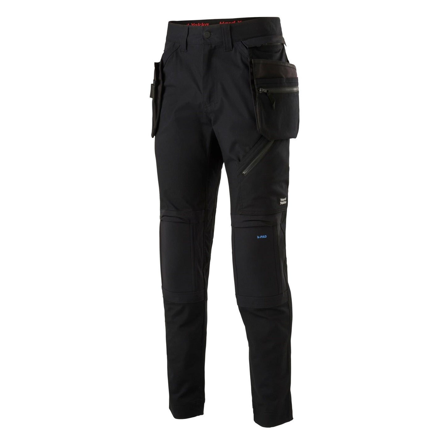 Xtreme 2.0 Pant, Hard Yakka