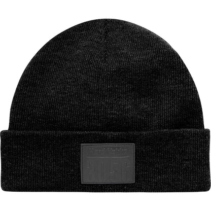 3056 Beanie, Hard Yakka