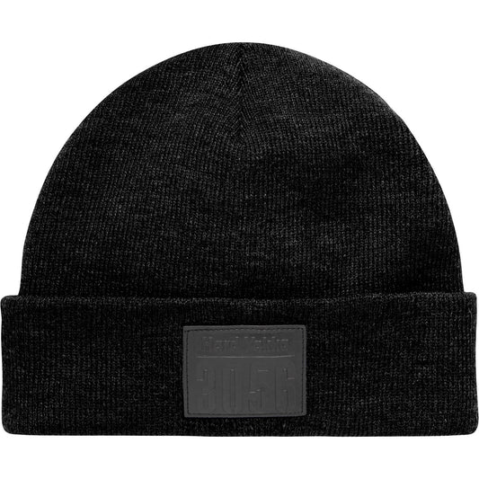 3056 Beanie, Hard Yakka