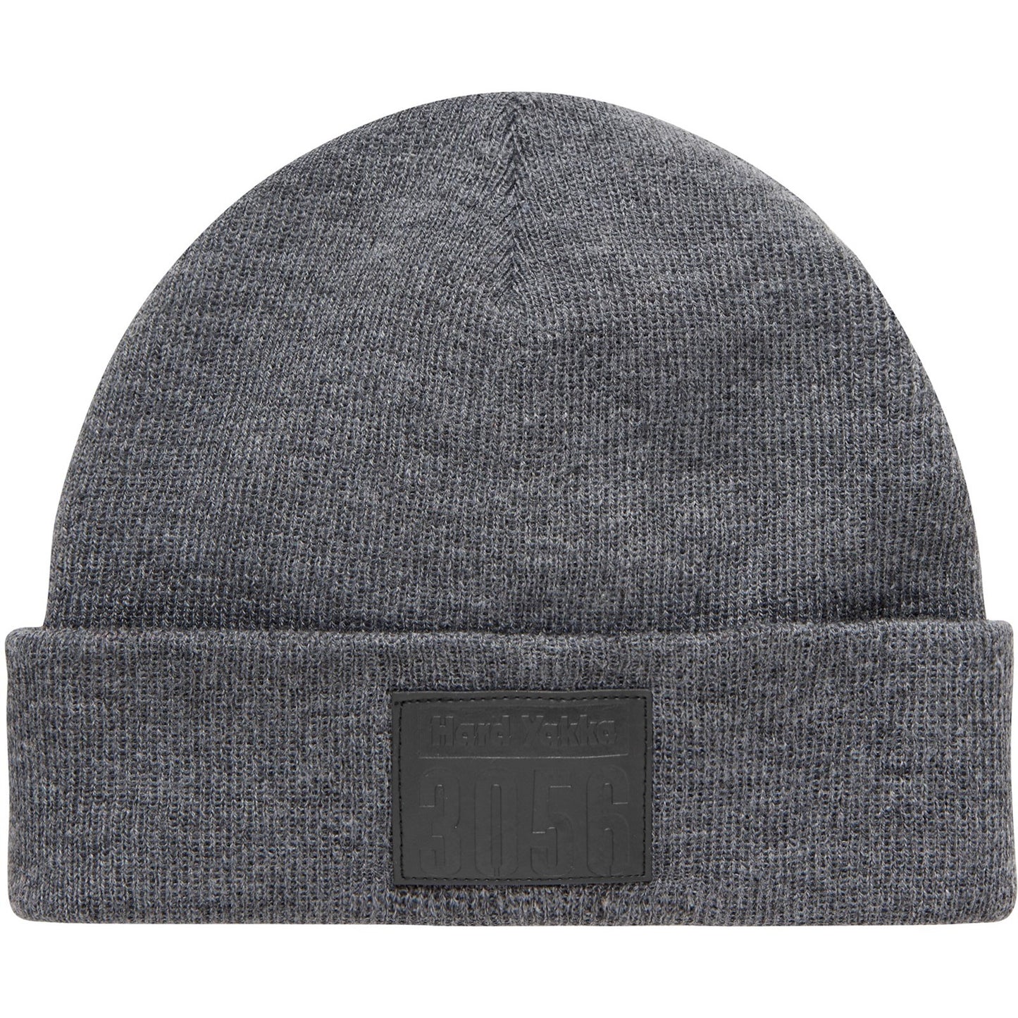 3056 Beanie, Hard Yakka