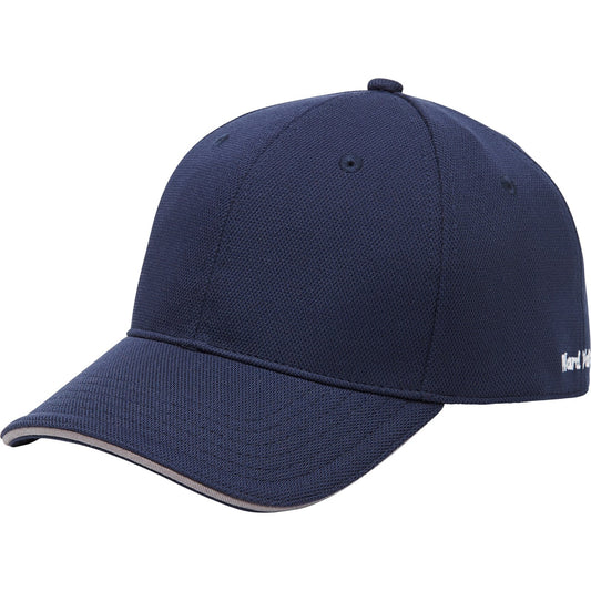 Flexfit Baseball Cap, Hard Yakka