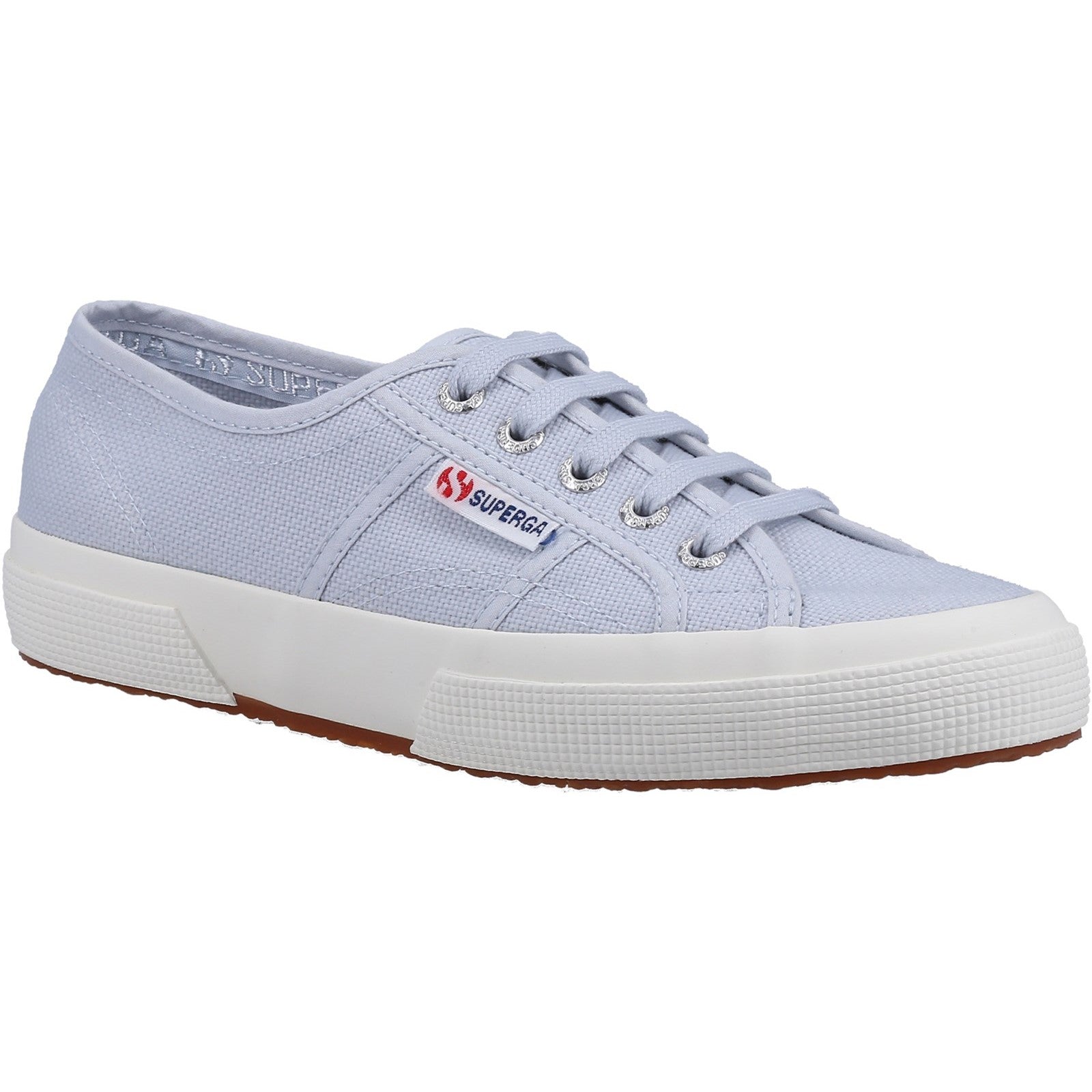 2750 Cotu Classic, Superga