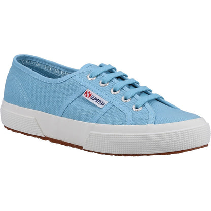 2750 Cotu Classic, Superga