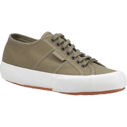 2706 OG Shoe, Superga