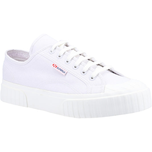 2630 Stripe Trainer, Superga