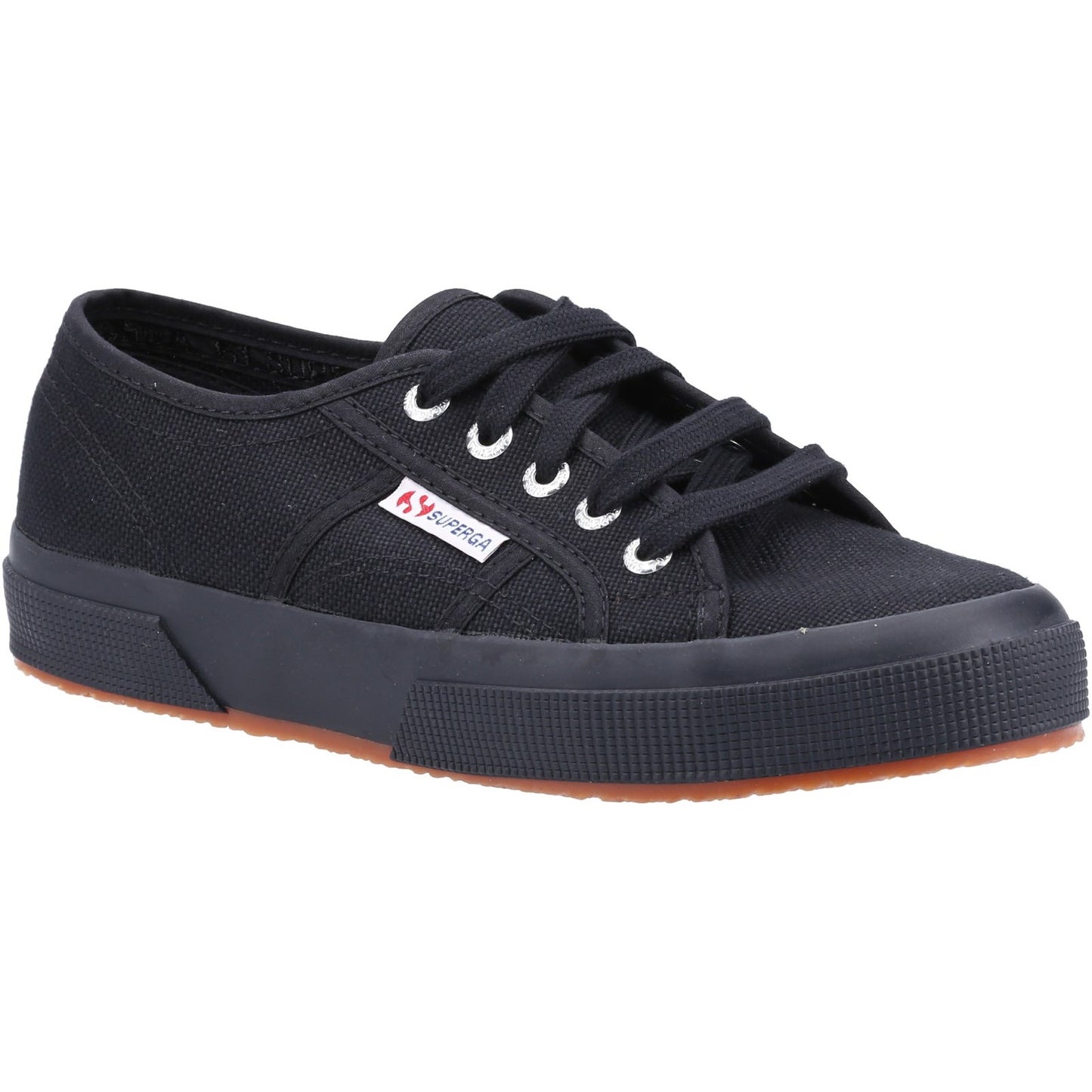 2750 Cotu Classic, Superga