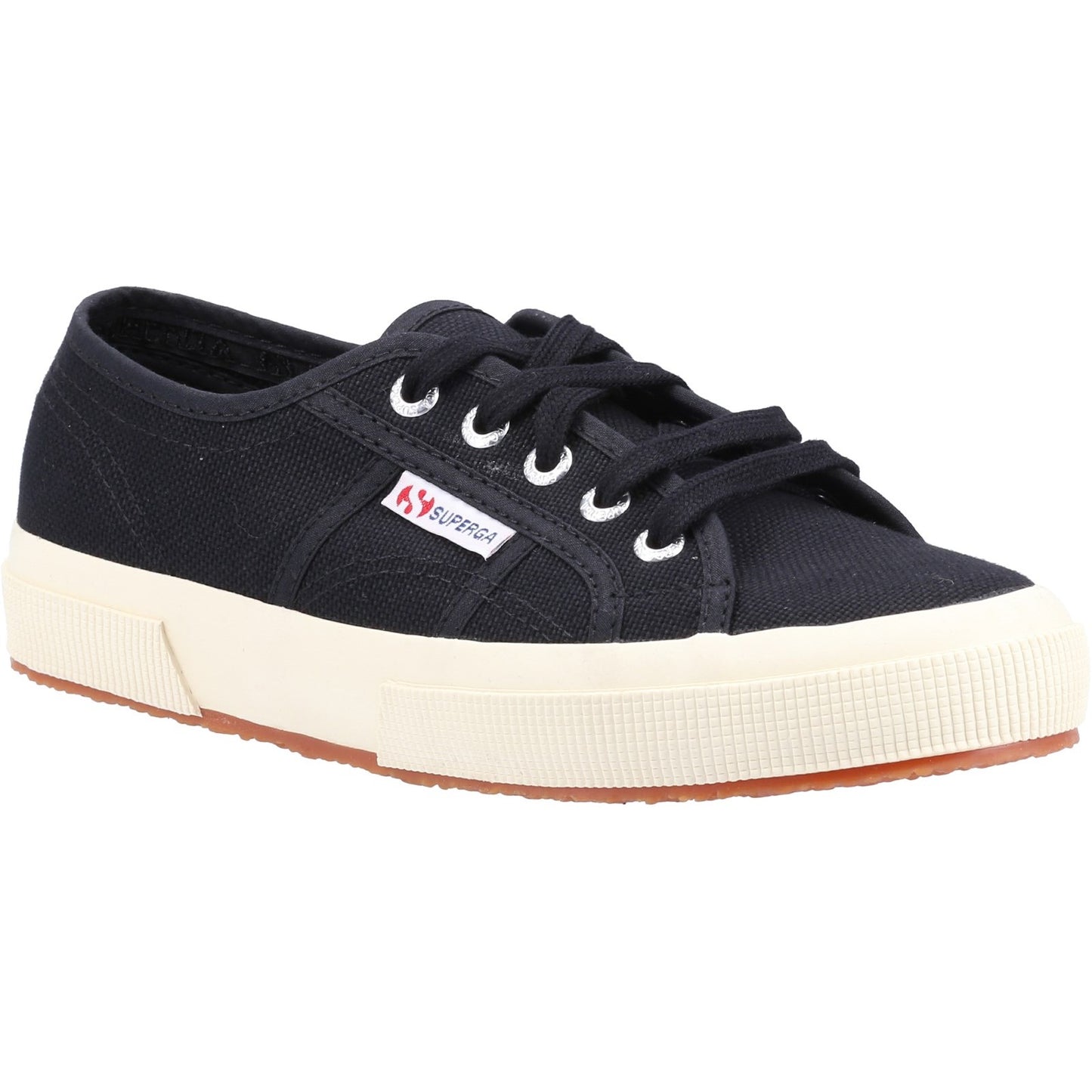 2750 Cotu Classic, Superga