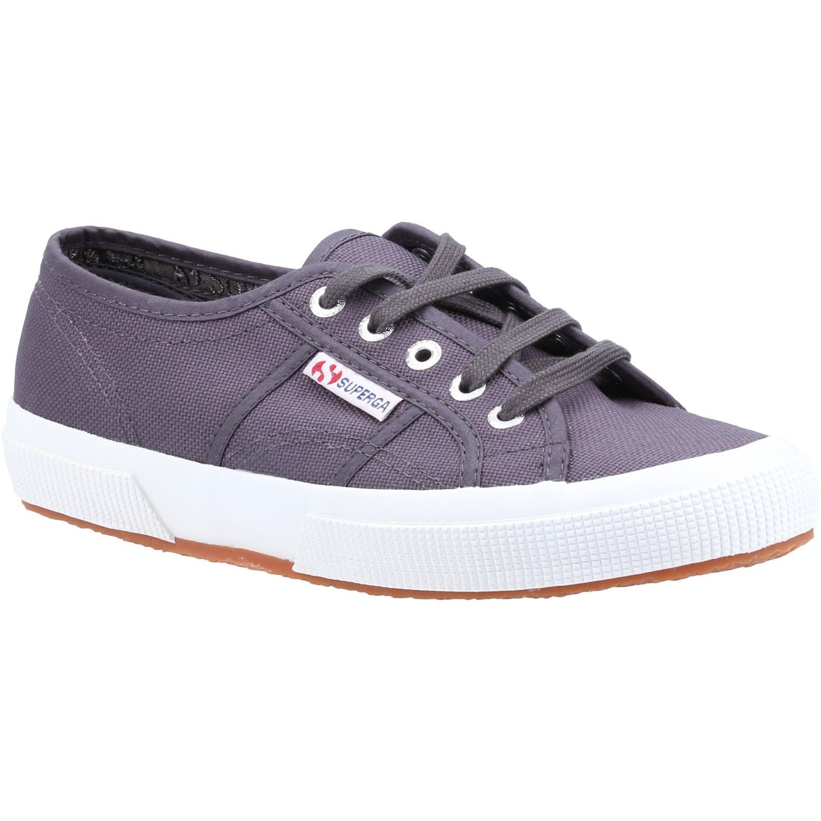 2750 Cotu Classic, Superga