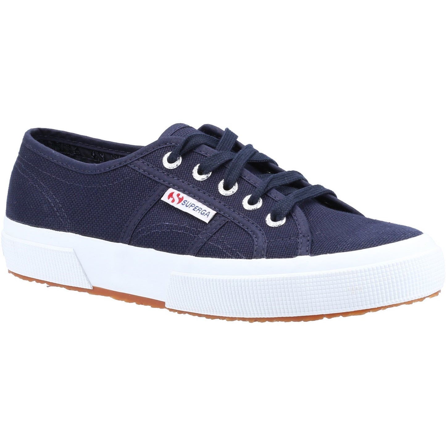 2750 Cotu Classic, Superga