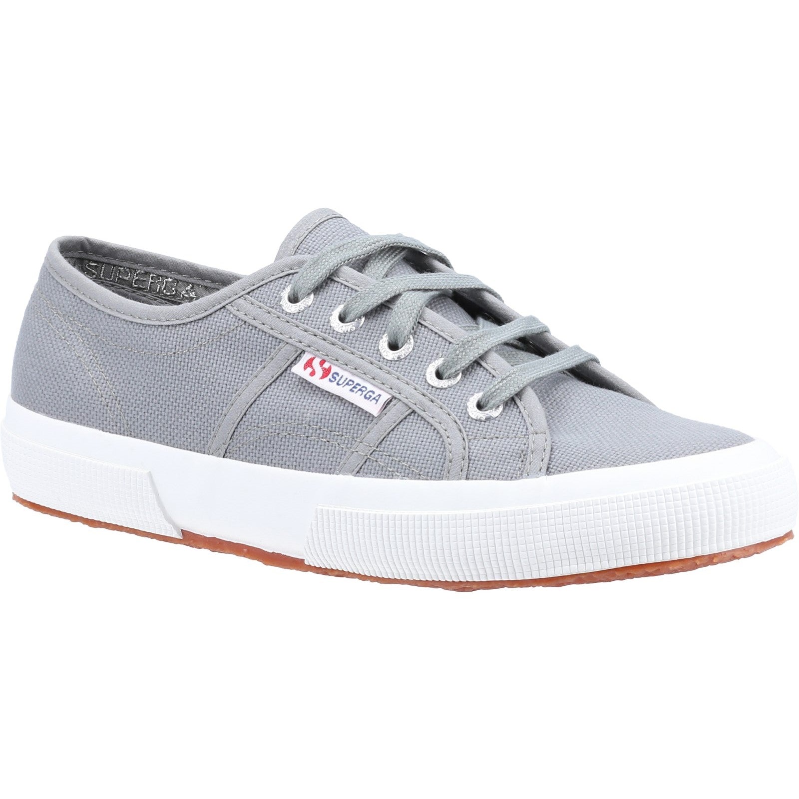 2750 Cotu Classic, Superga