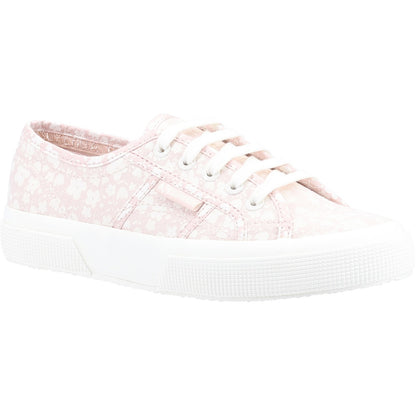 2750 Print Trainer, Superga