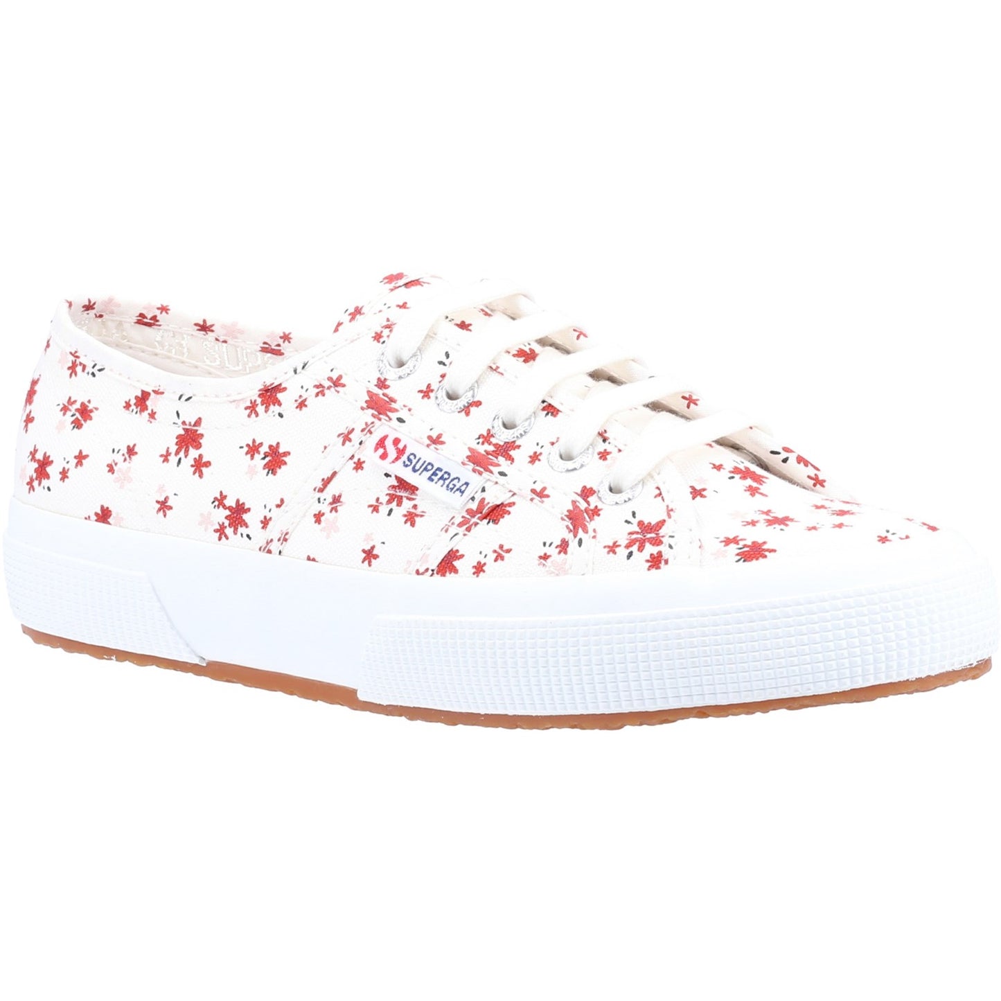 2750 Print Trainer, Superga