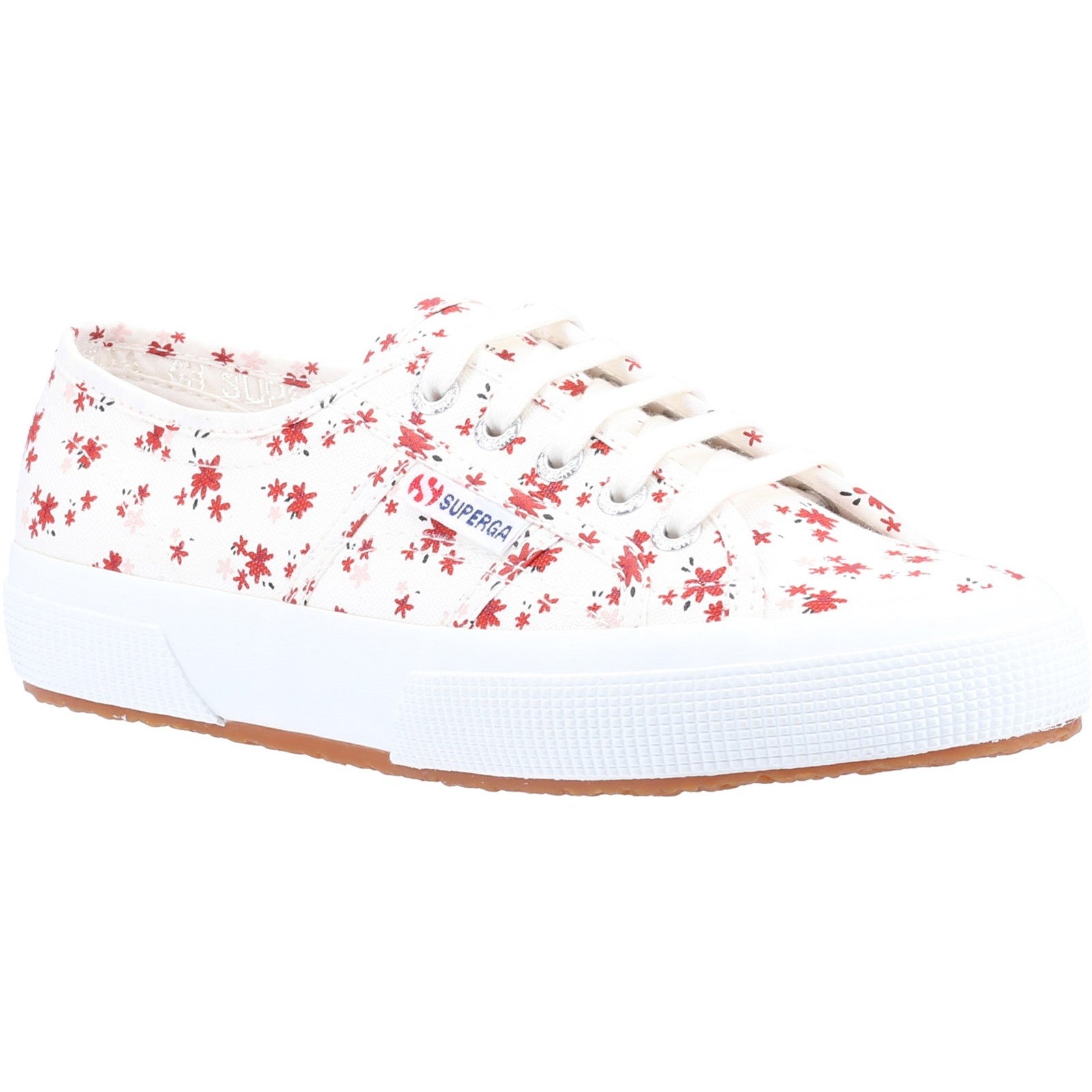 2750 Print Trainer, Superga