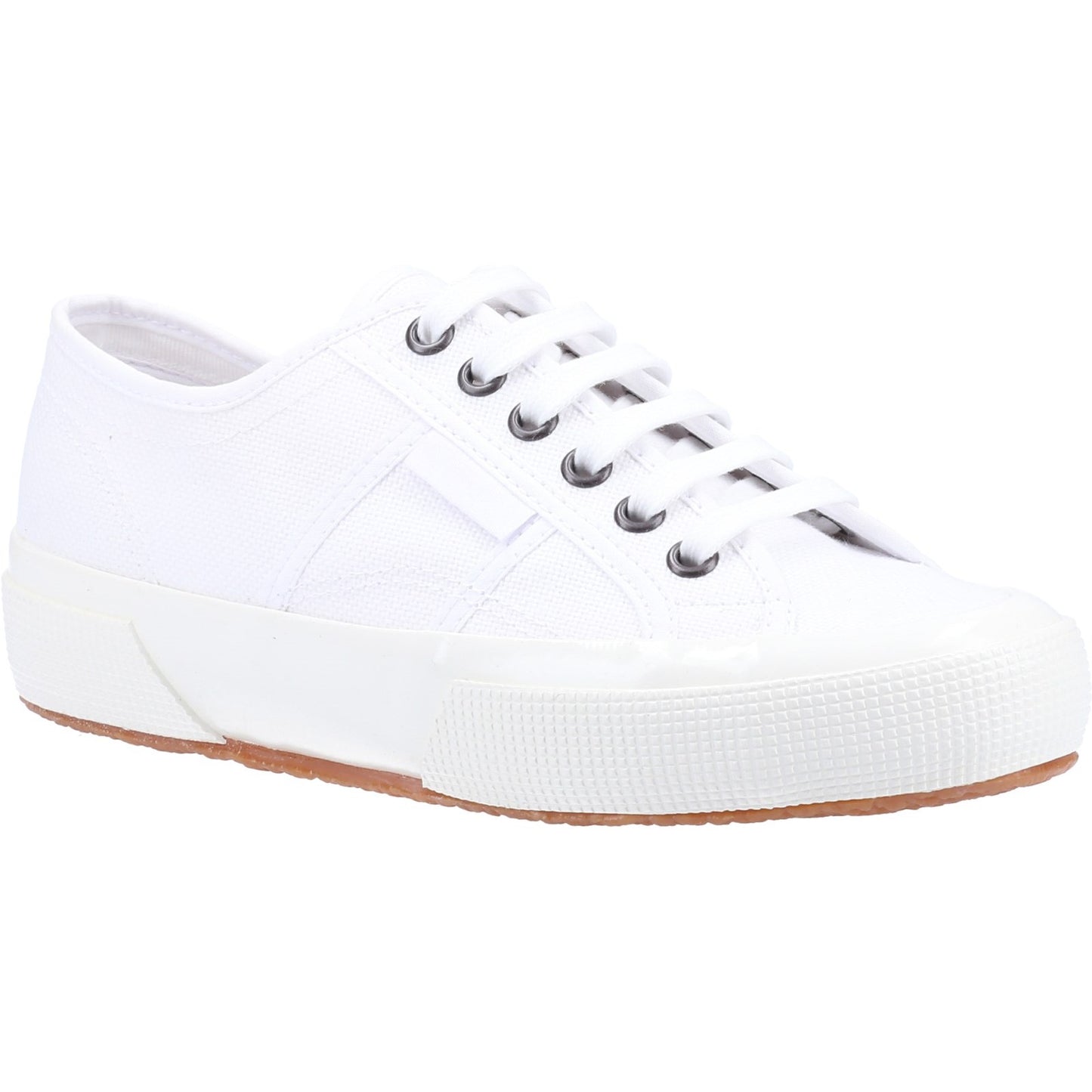 2706 OG Shoe, Superga