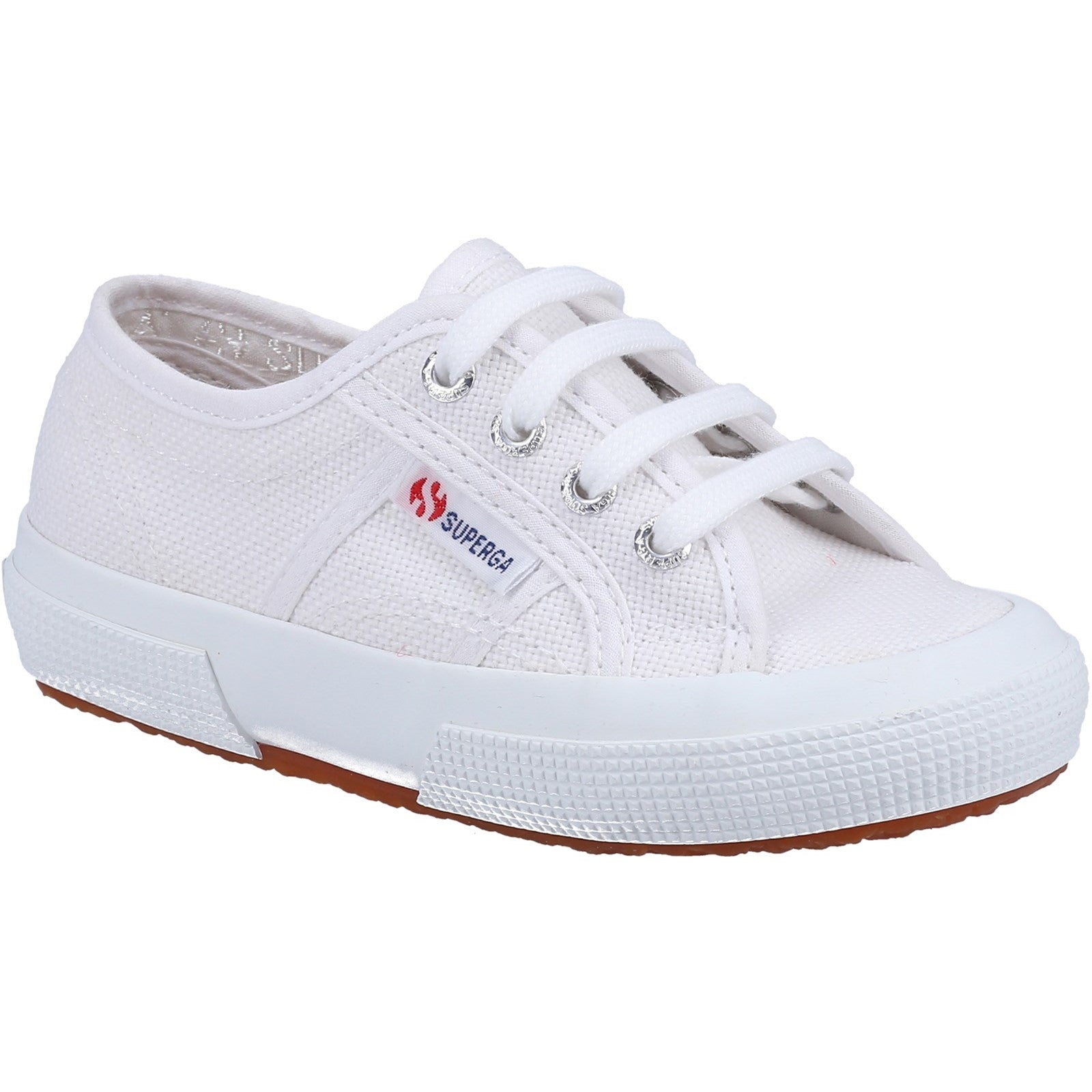 2750 JCOT Classic Shoe, Superga