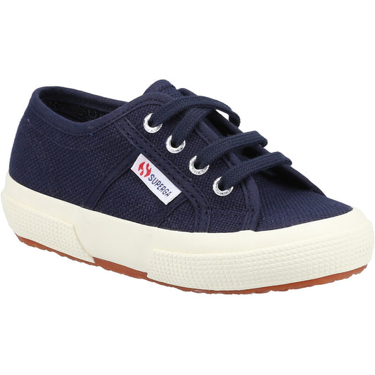 2750 JCOT Classic Shoe, Superga