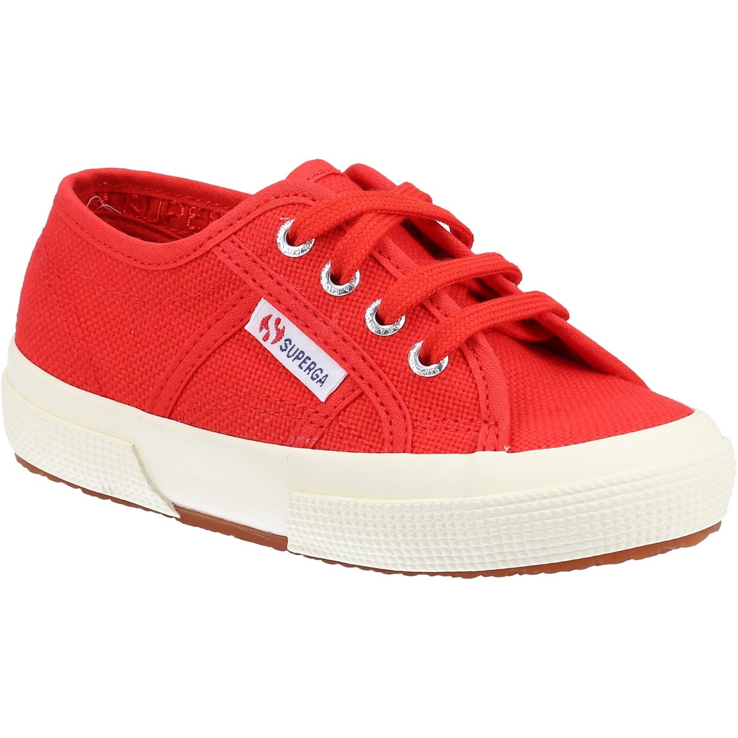 2750 JCOT Classic Shoe, Superga