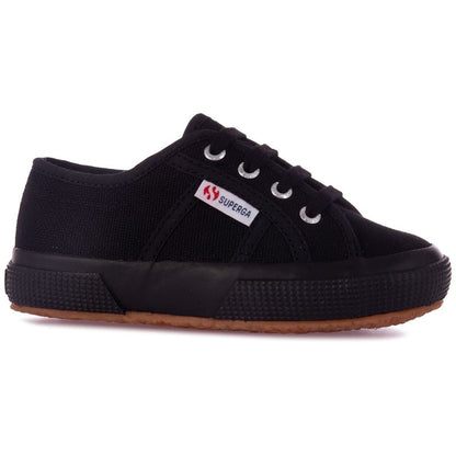 2750 JCOT Classic Shoe, Superga