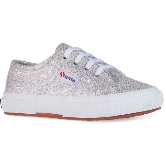 2750 LAMEJ Shoe, Superga