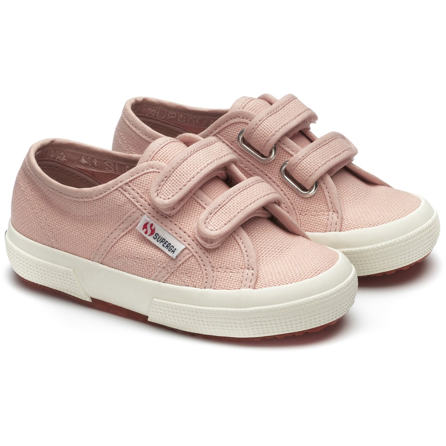 2750 JSTRAP CLASSIC Trainer, Superga