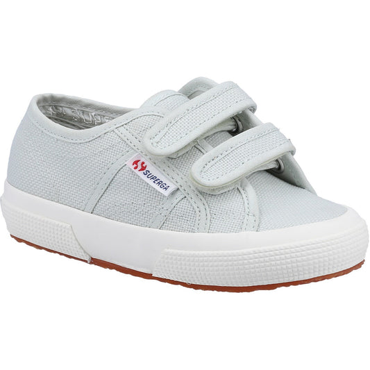 2754 JSTRAP CLASSIC Trainer, Superga