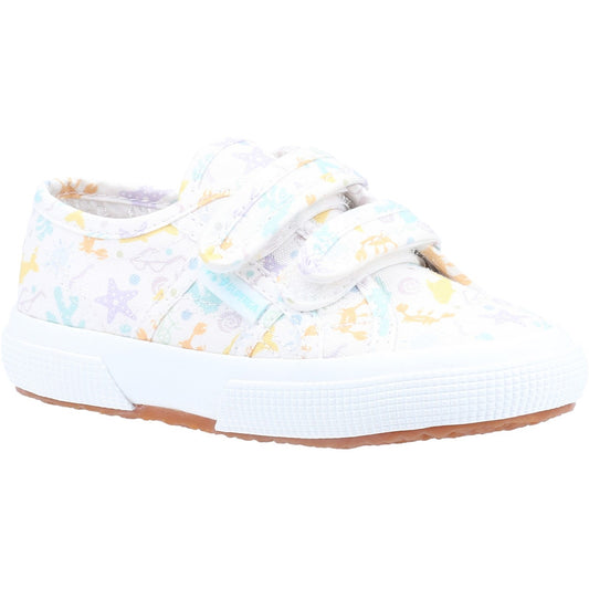 2750 Fantasy COTJ Shoe, Superga