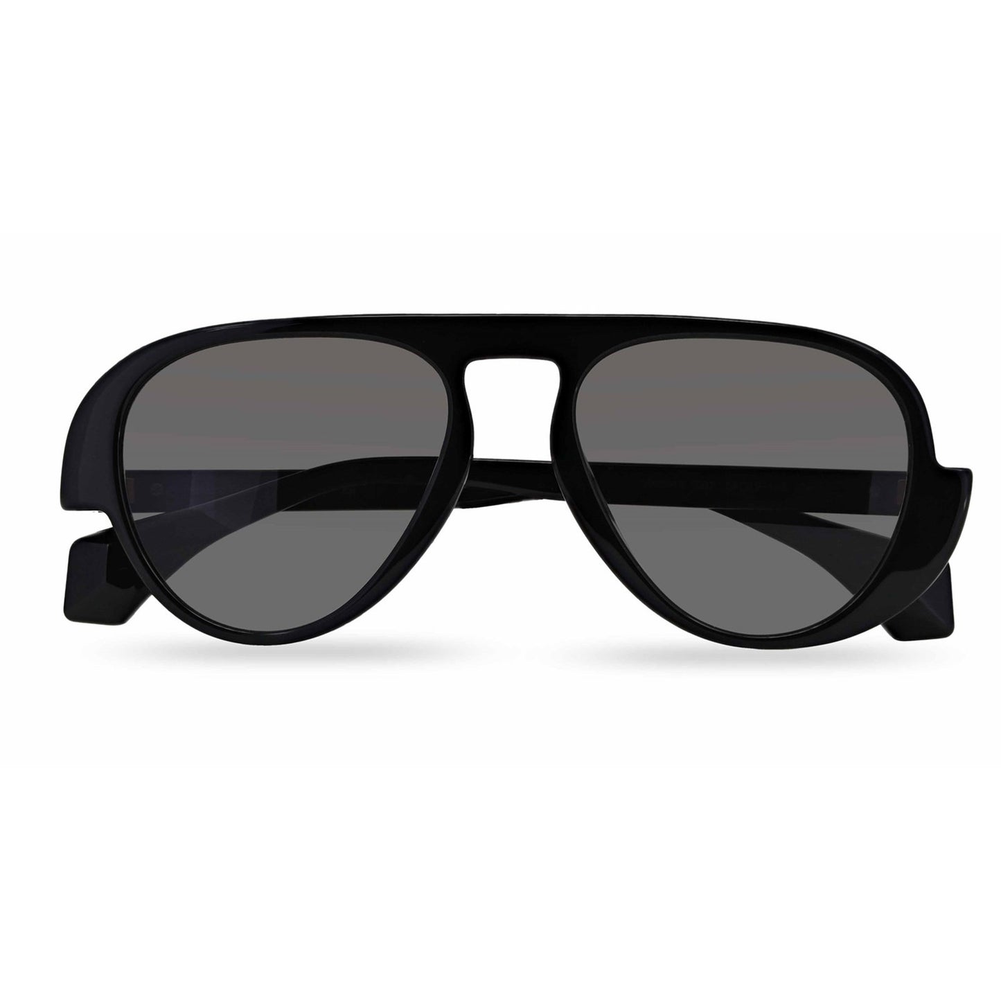 VW5013 Sunglasses, Vivienne Westwood