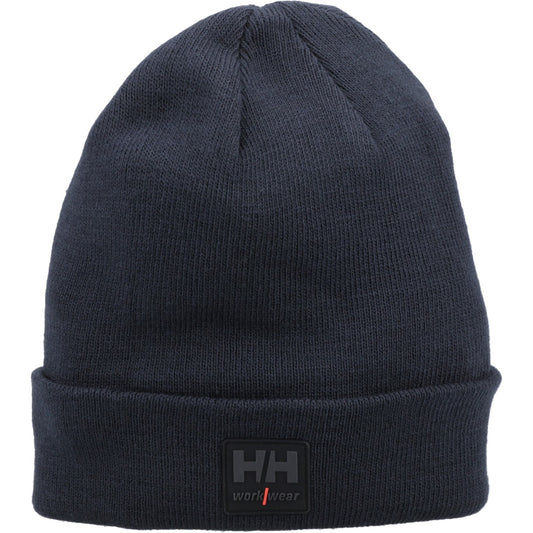 Kensington Beanie, Helly Hansen