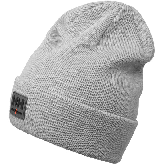 Kensington Beanie, Helly Hansen